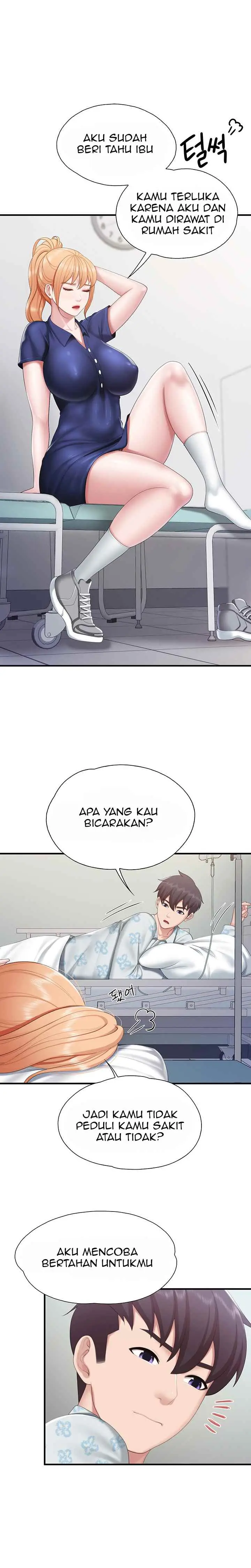 image-komik-kids-cafe-moms-chapter-31-19/23