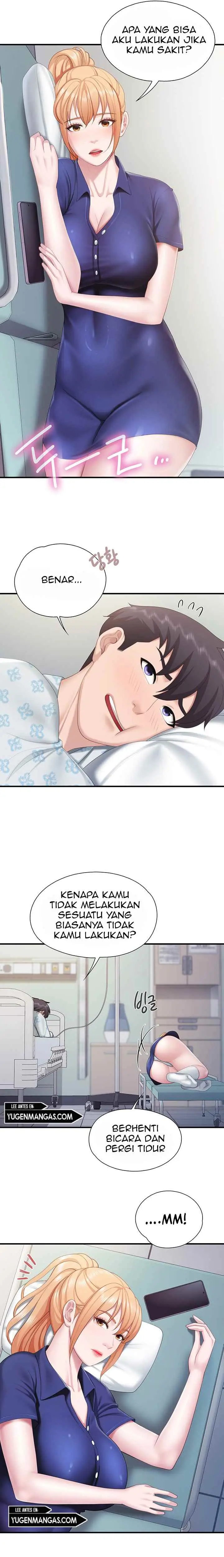 image-komik-kids-cafe-moms-chapter-31-20/23