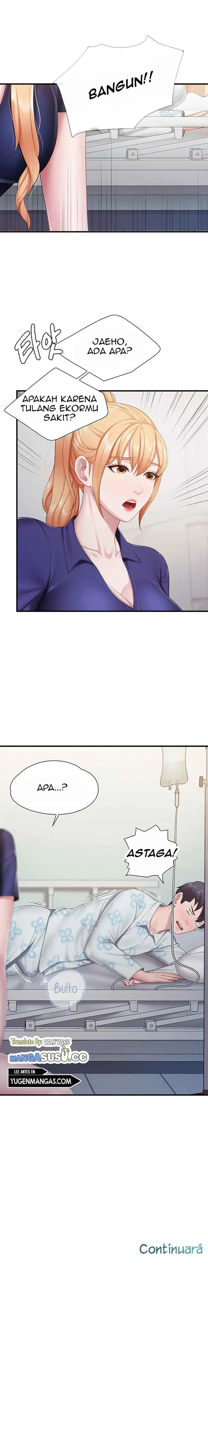 image-komik-kids-cafe-moms-chapter-31-21/23