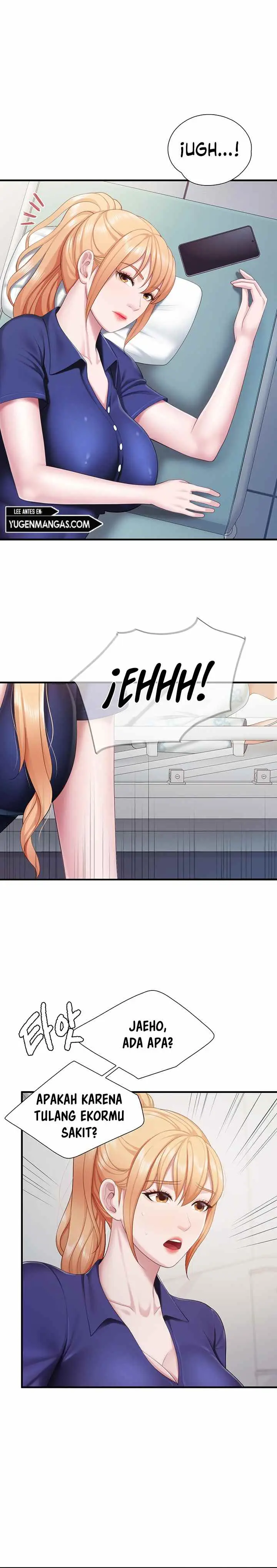 image-komik-kids-cafe-moms-chapter-32-2/25