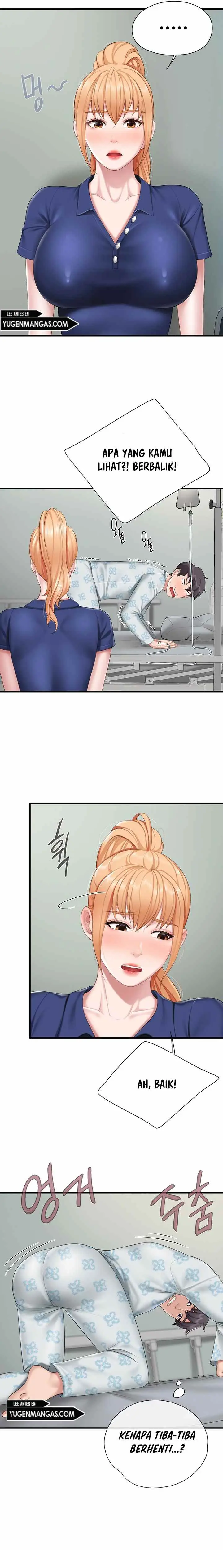 image-komik-kids-cafe-moms-chapter-32-4/25