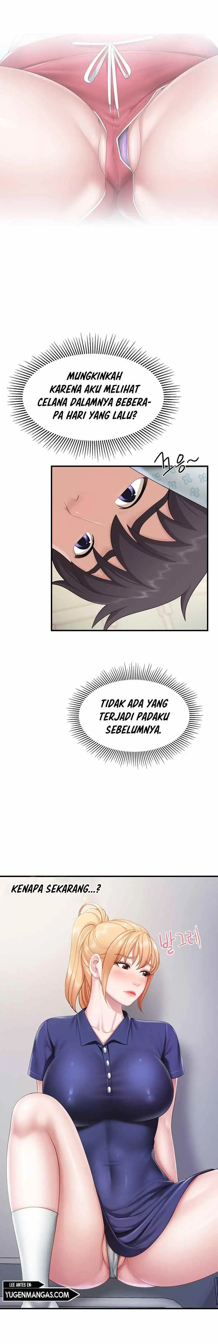 image-komik-kids-cafe-moms-chapter-32-5/25