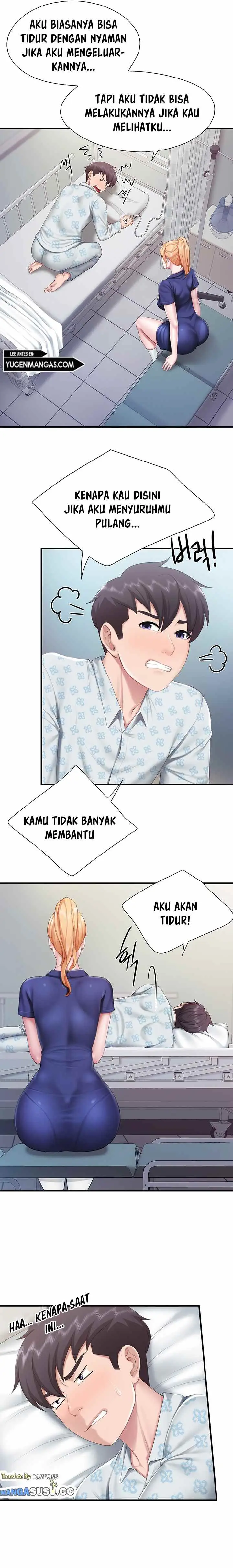 image-komik-kids-cafe-moms-chapter-32-6/25