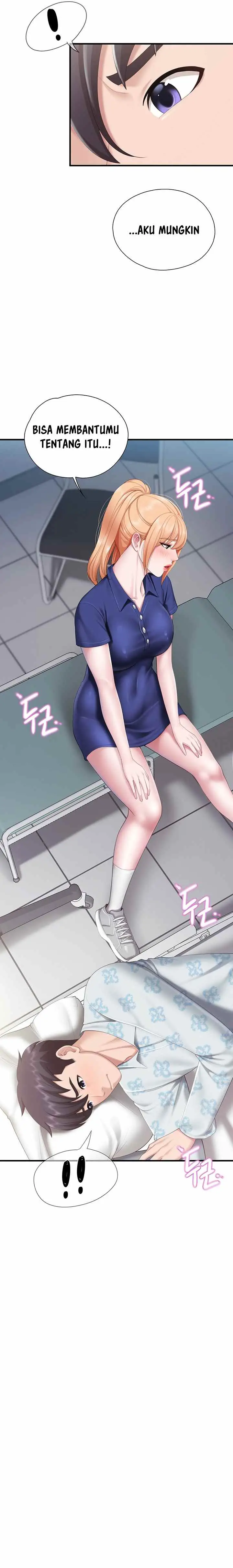 image-komik-kids-cafe-moms-chapter-32-7/25