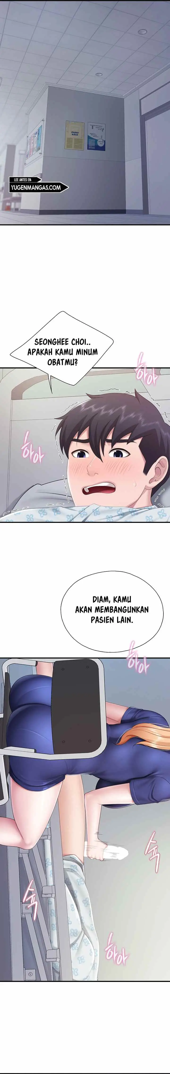 image-komik-kids-cafe-moms-chapter-32-8/25