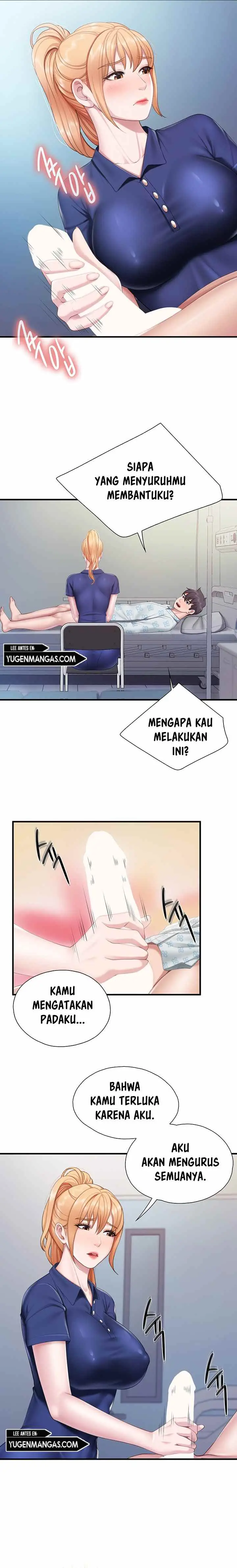 image-komik-kids-cafe-moms-chapter-32-9/25