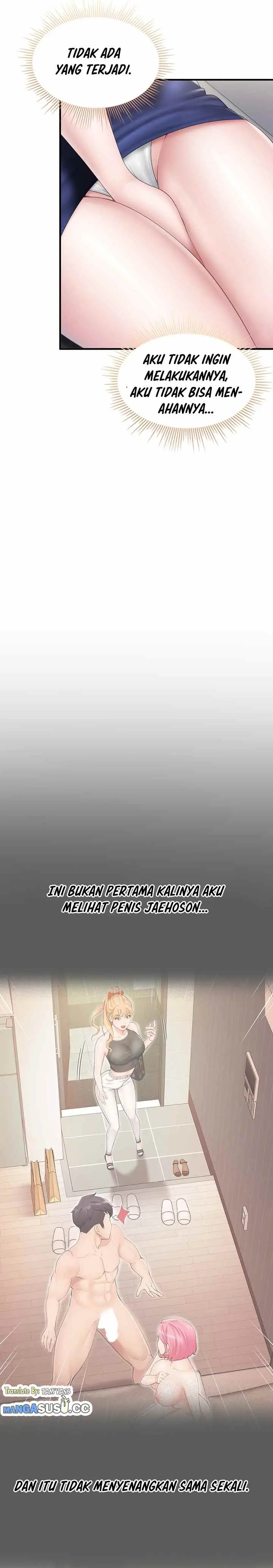 image-komik-kids-cafe-moms-chapter-32-10/25