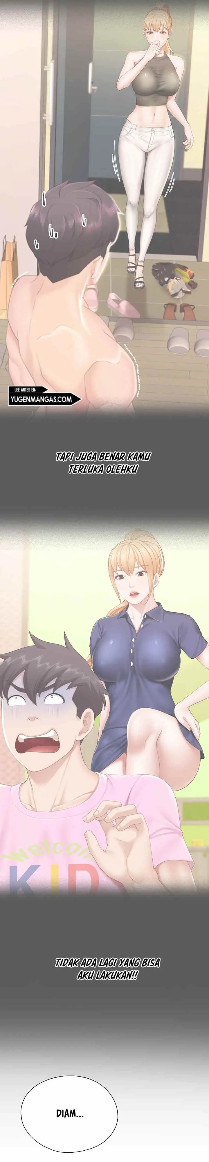 image-komik-kids-cafe-moms-chapter-32-11/25