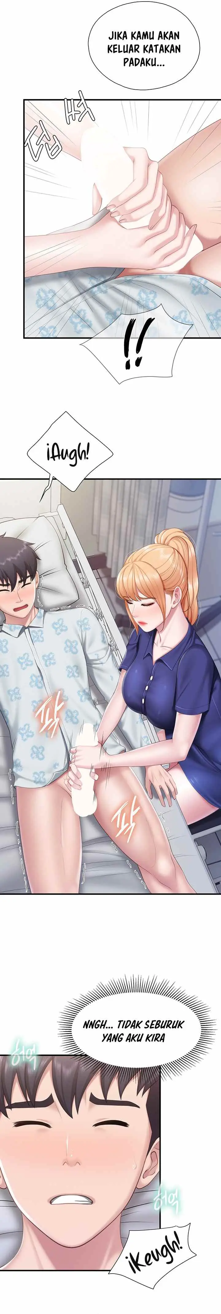 image-komik-kids-cafe-moms-chapter-32-12/25