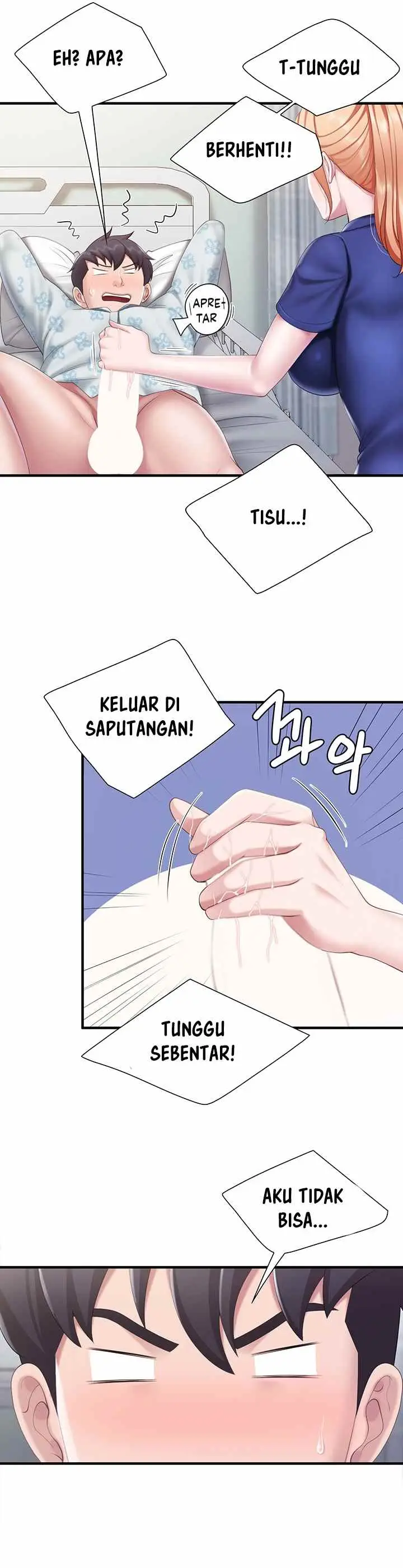 image-komik-kids-cafe-moms-chapter-32-16/25