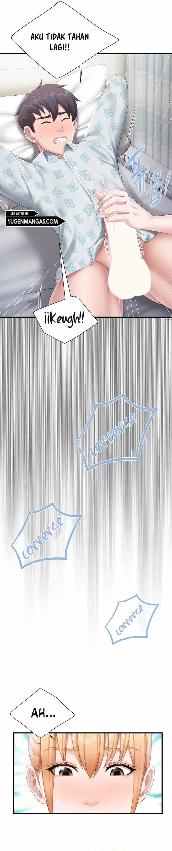 image-komik-kids-cafe-moms-chapter-32-17/25