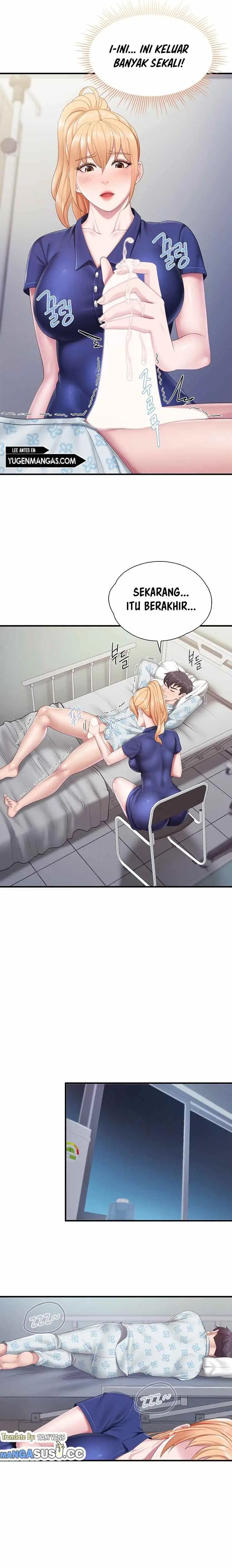 image-komik-kids-cafe-moms-chapter-32-18/25