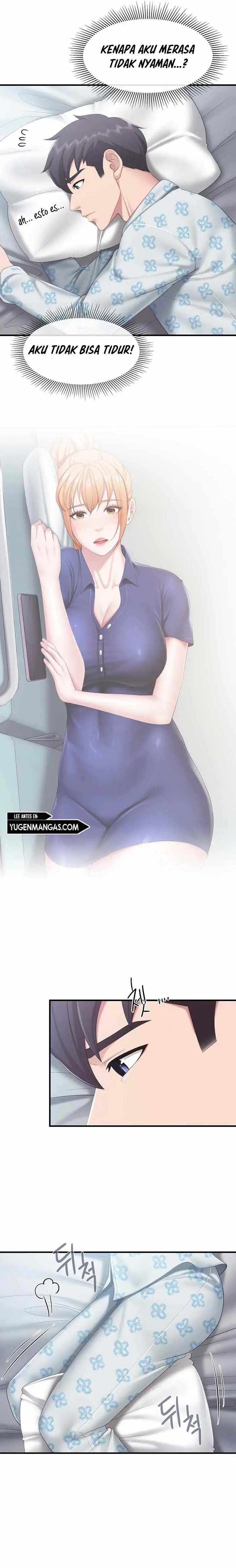 image-komik-kids-cafe-moms-chapter-32-19/25