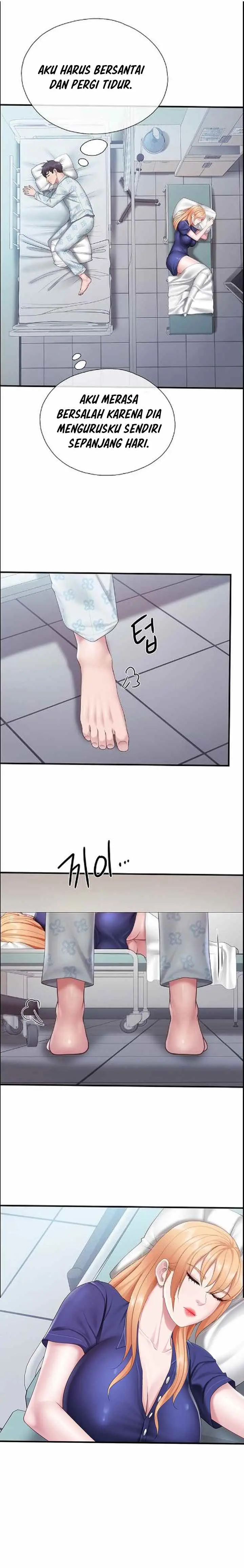 image-komik-kids-cafe-moms-chapter-32-20/25