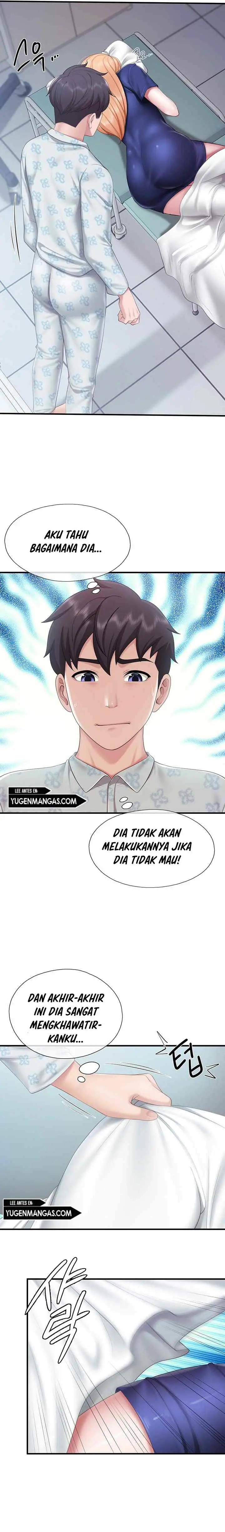 image-komik-kids-cafe-moms-chapter-32-21/25