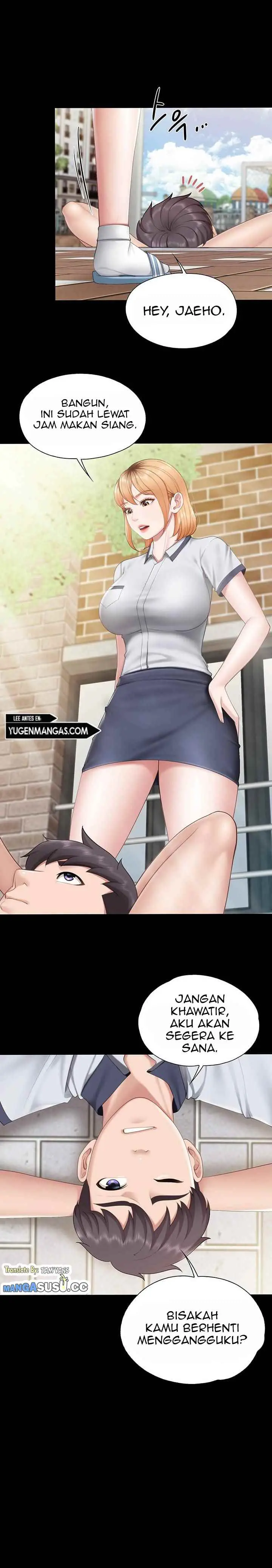 image-komik-kids-cafe-moms-chapter-33-2/22