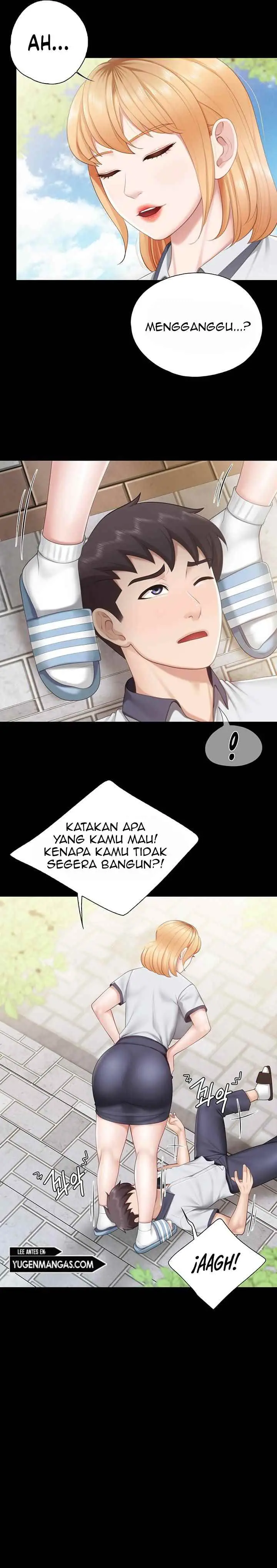image-komik-kids-cafe-moms-chapter-33-3/22