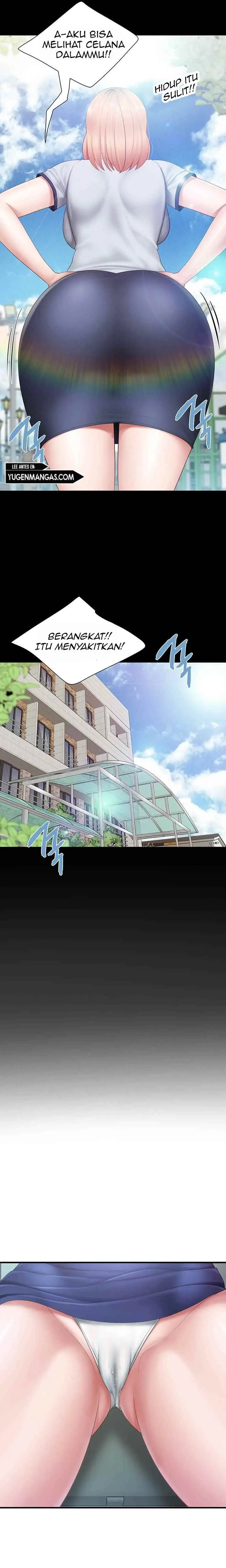 image-komik-kids-cafe-moms-chapter-33-4/22