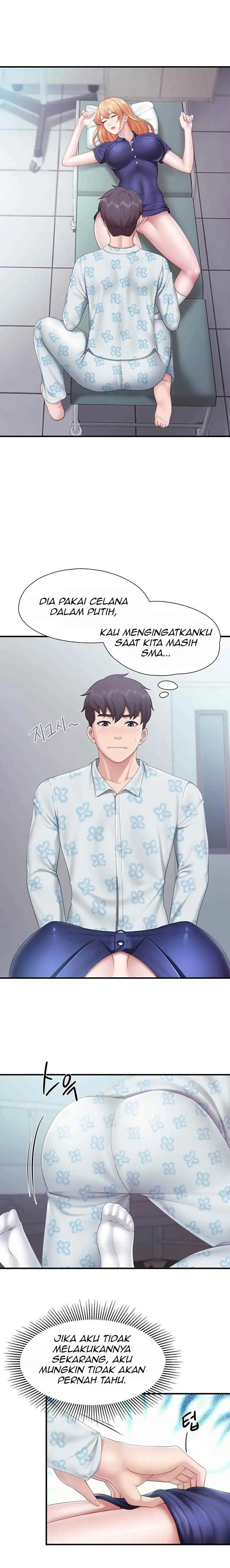 image-komik-kids-cafe-moms-chapter-33-5/22