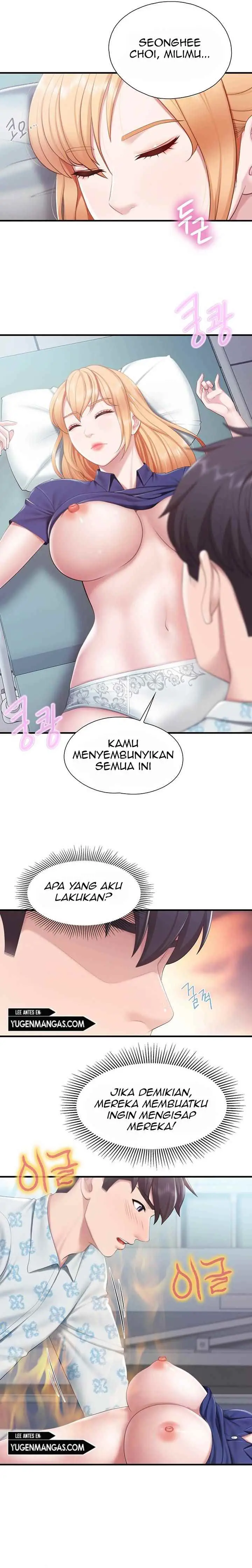 image-komik-kids-cafe-moms-chapter-33-7/22