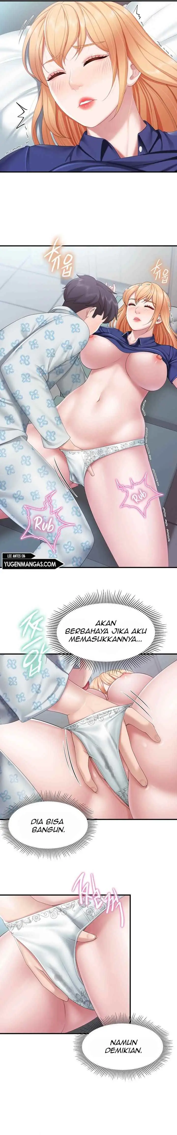 image-komik-kids-cafe-moms-chapter-33-9/22