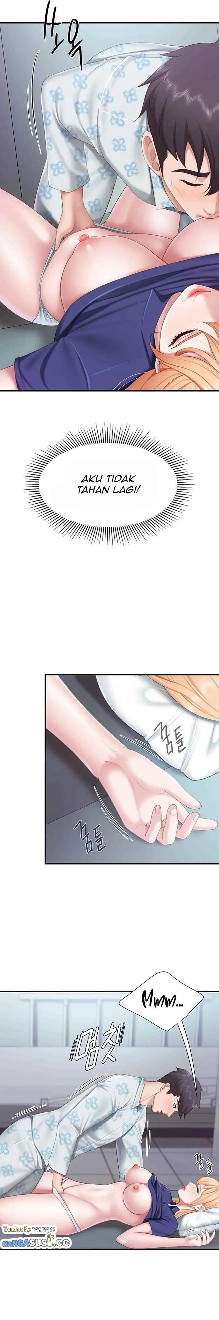 image-komik-kids-cafe-moms-chapter-33-10/22