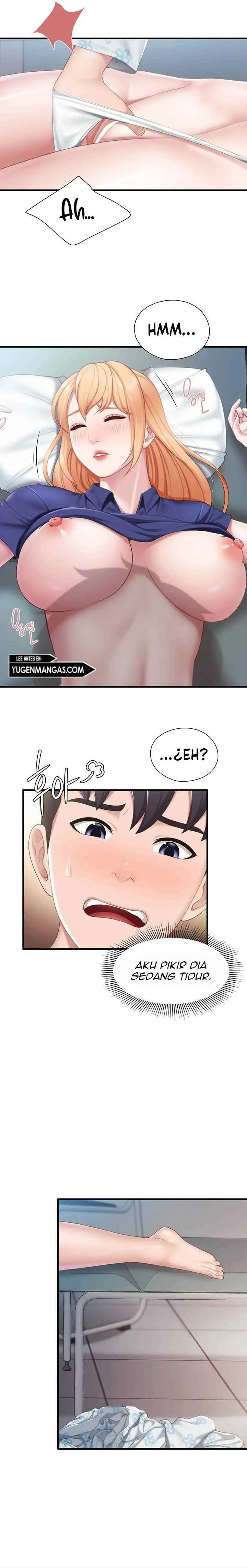 image-komik-kids-cafe-moms-chapter-33-11/22