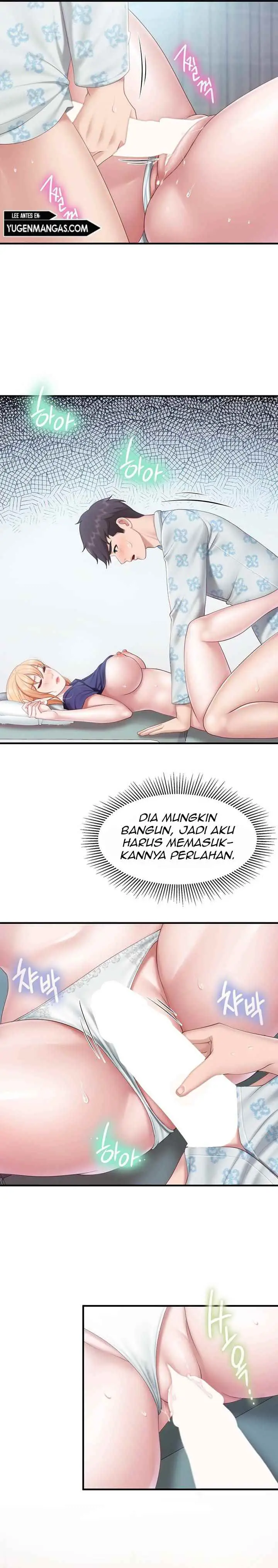 image-komik-kids-cafe-moms-chapter-33-12/22