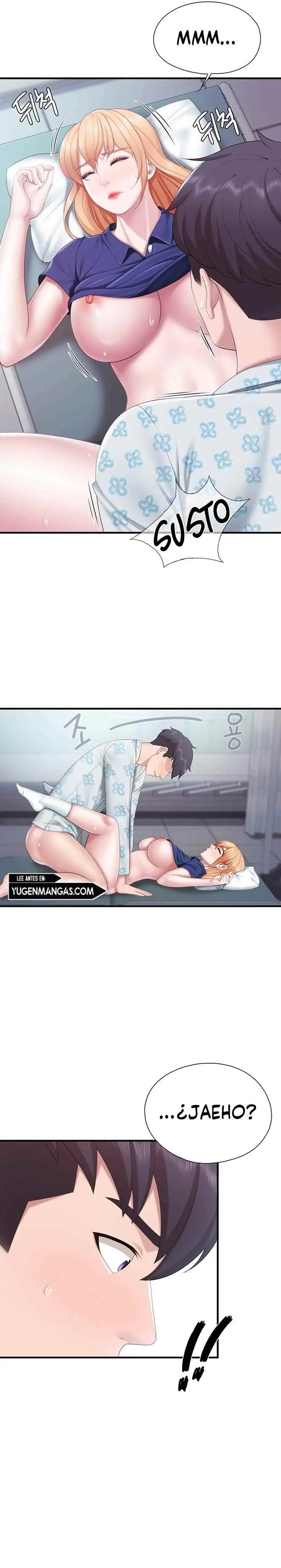 image-komik-kids-cafe-moms-chapter-33-15/22