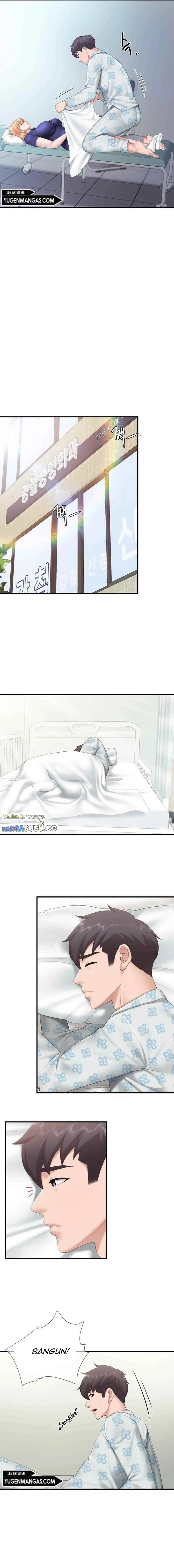 image-komik-kids-cafe-moms-chapter-34-8/16