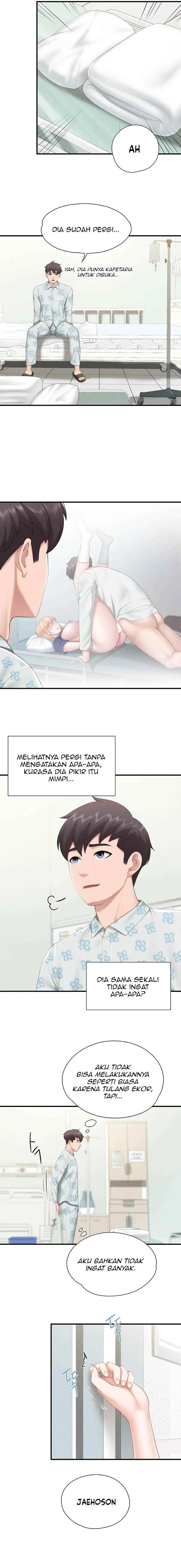 image-komik-kids-cafe-moms-chapter-34-9/16