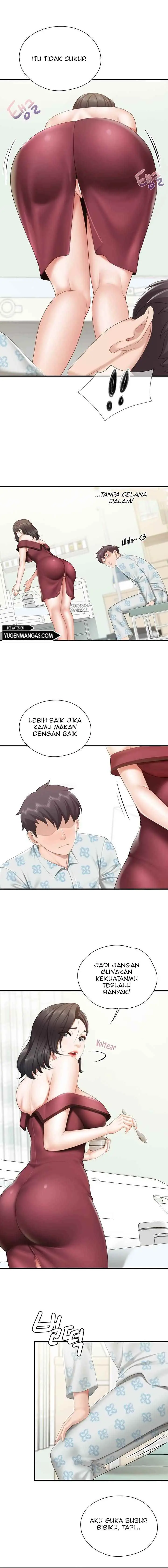 image-komik-kids-cafe-moms-chapter-34-12/16