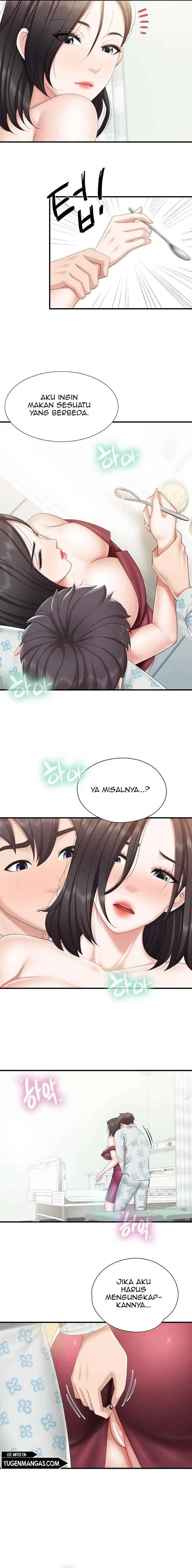 image-komik-kids-cafe-moms-chapter-34-13/16