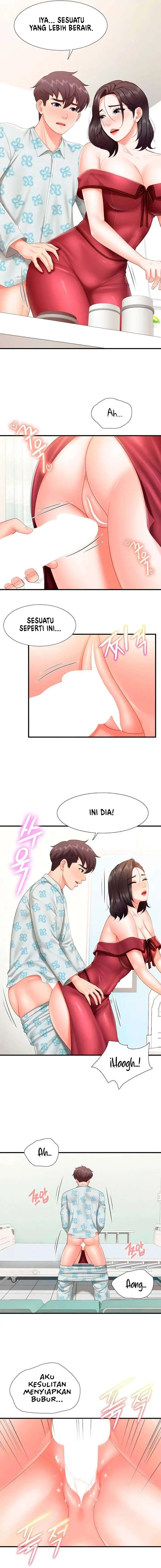image-komik-kids-cafe-moms-chapter-35-1/13