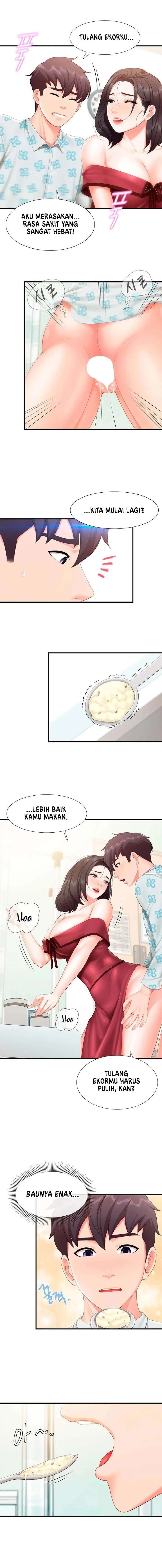 image-komik-kids-cafe-moms-chapter-35-4/13