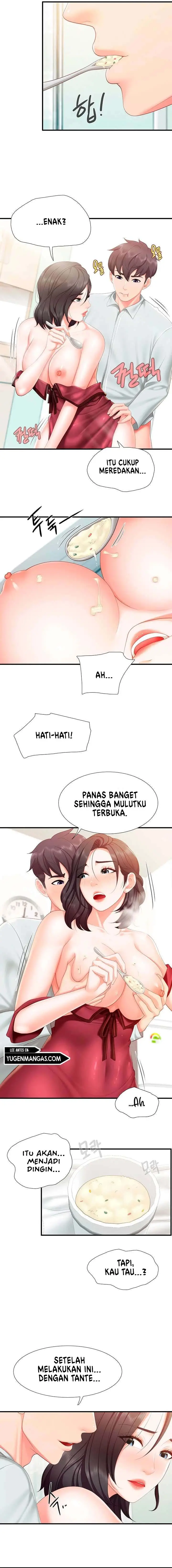 image-komik-kids-cafe-moms-chapter-35-5/13