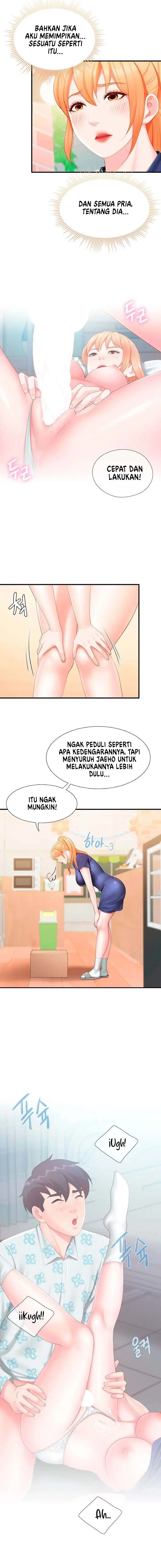 image-komik-kids-cafe-moms-chapter-35-7/13