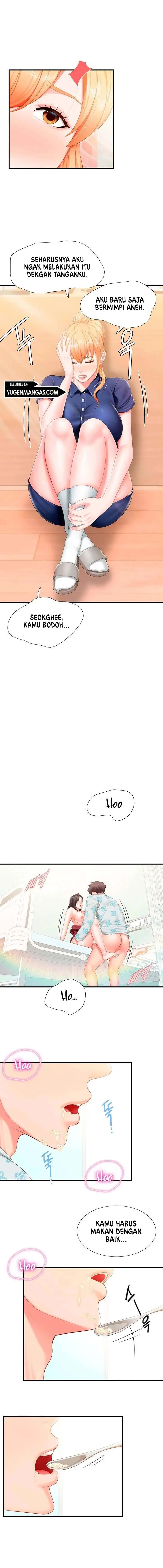 image-komik-kids-cafe-moms-chapter-35-8/13