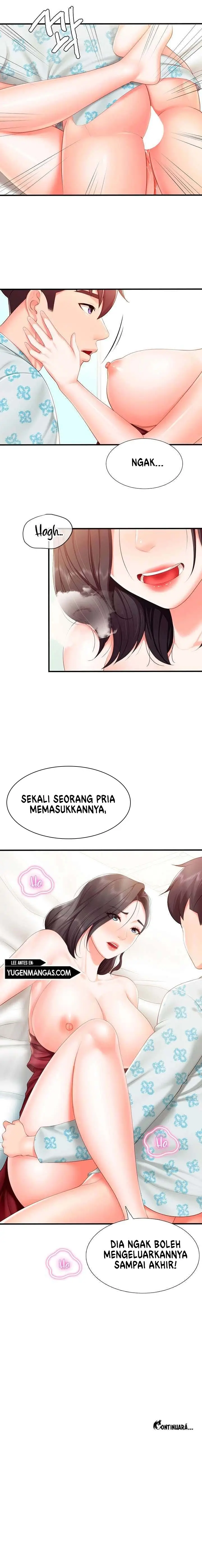 image-komik-kids-cafe-moms-chapter-35-12/13