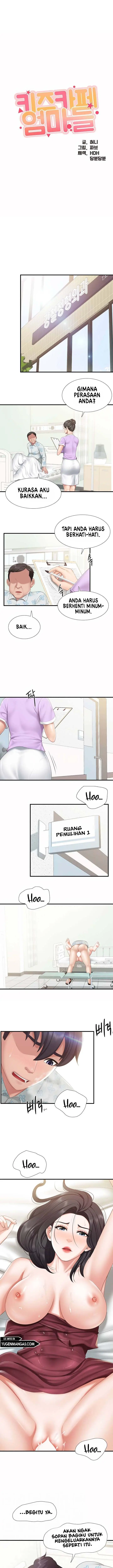 image-komik-kids-cafe-moms-chapter-36-0/12