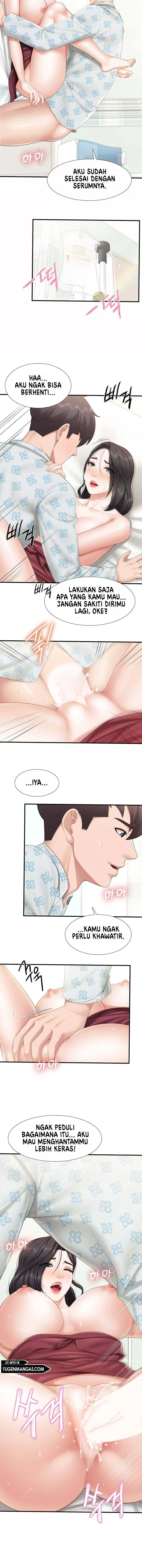 image-komik-kids-cafe-moms-chapter-36-3/12