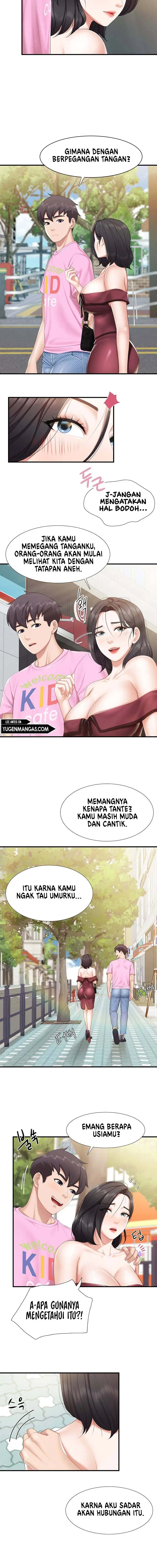 image-komik-kids-cafe-moms-chapter-36-5/12