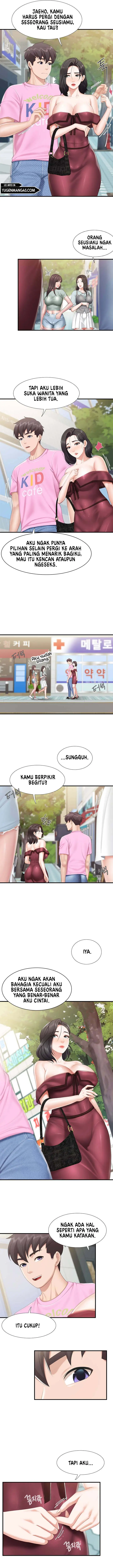 image-komik-kids-cafe-moms-chapter-36-6/12