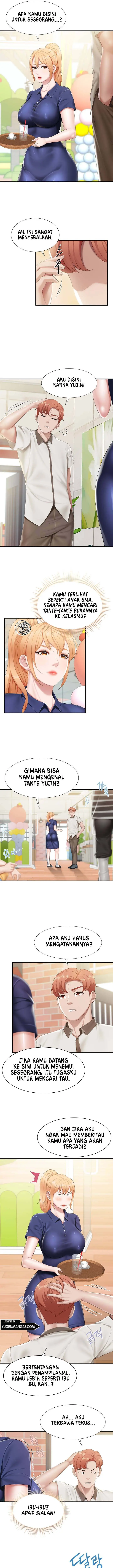 image-komik-kids-cafe-moms-chapter-36-8/12