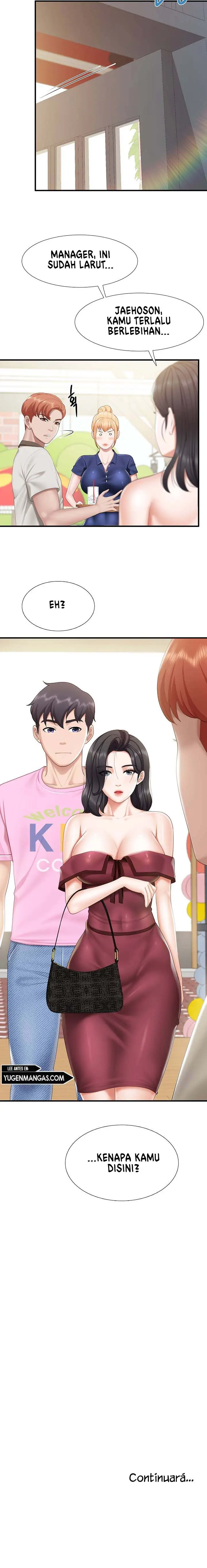 image-komik-kids-cafe-moms-chapter-36-11/12