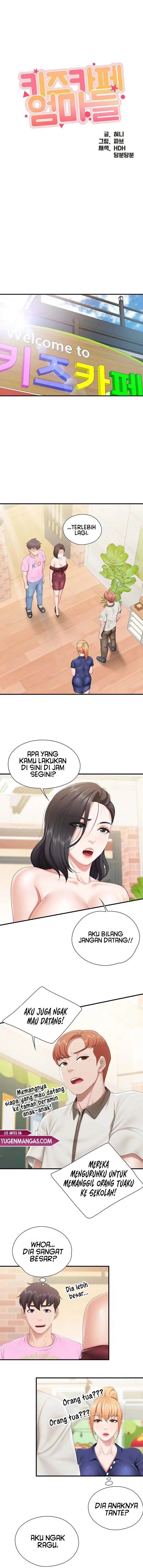 image-komik-kids-cafe-moms-chapter-37-0/10