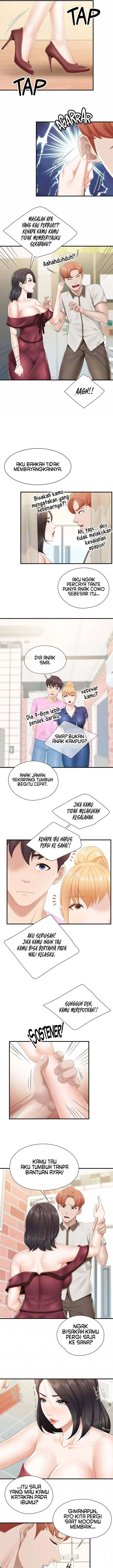image-komik-kids-cafe-moms-chapter-37-1/10