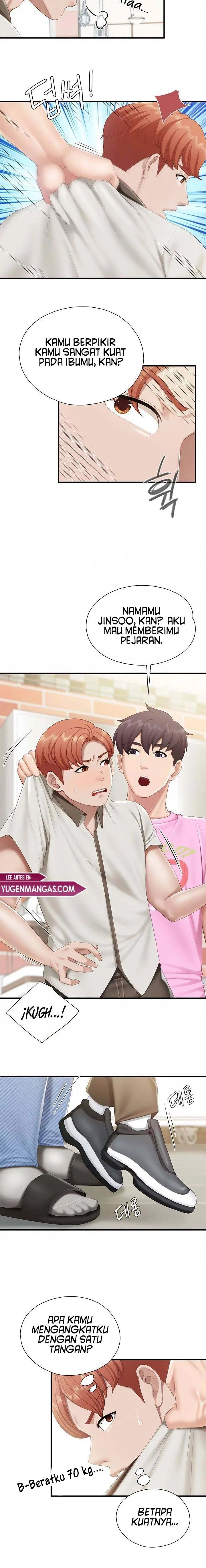 image-komik-kids-cafe-moms-chapter-37-2/10