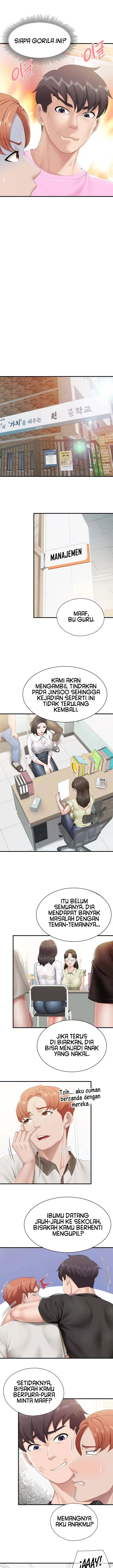 image-komik-kids-cafe-moms-chapter-37-3/10