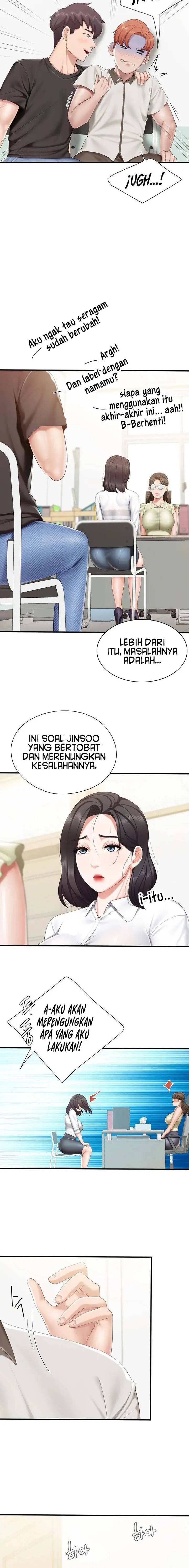 image-komik-kids-cafe-moms-chapter-37-4/10